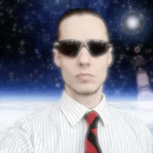 Profile Photos